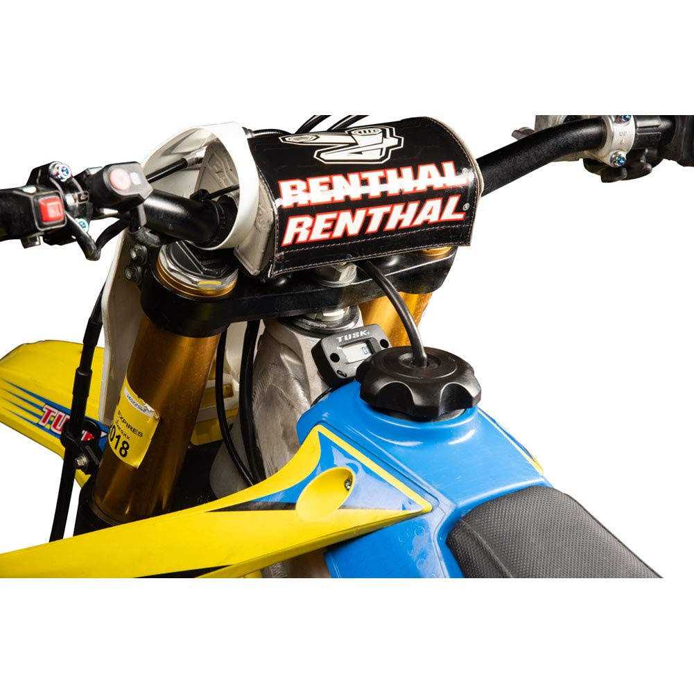 Tusk Crankcase Splitter - MT - Mrs Treak