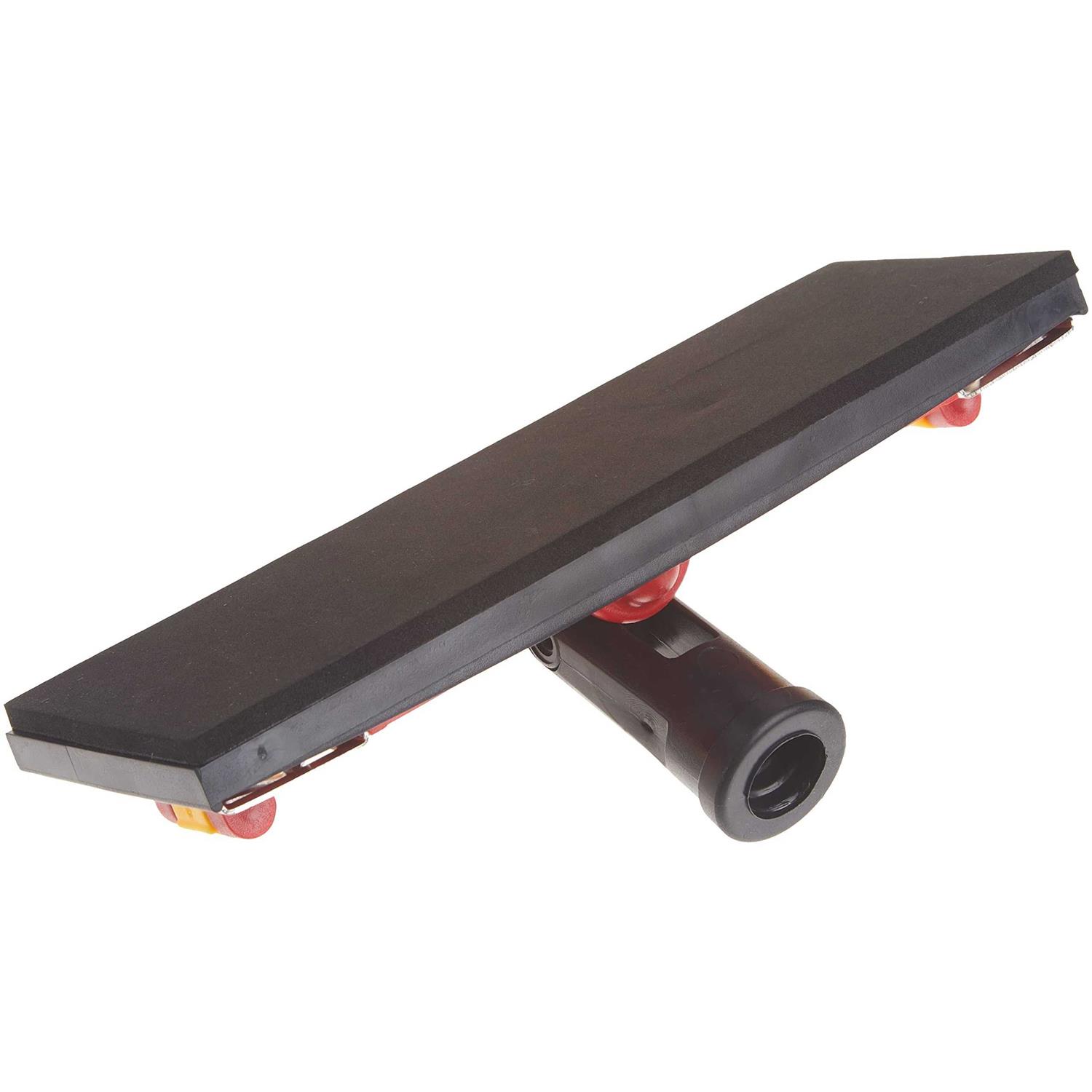 Warner 90189 ProGrip 5-in-1 Glazier Knife - MT - Mrs Treak