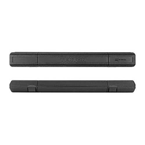 Tekton 1/2 in. Drive 6-Point Socket Set SHD92002 - MT - Mrs Treak