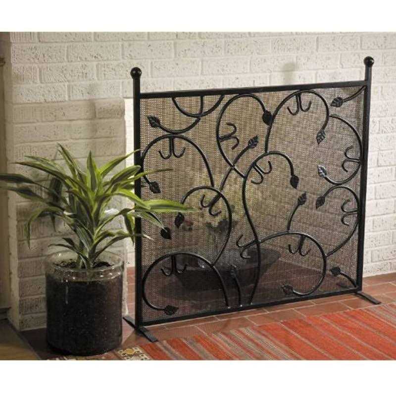 M-D Aluminum Sheet Lincane - MT - Mrs Treak