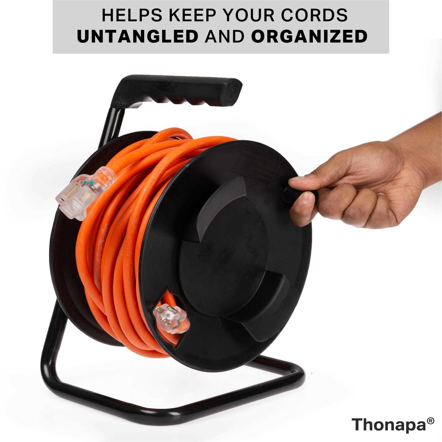 Thompsons WaterSeal Wood Sealer Clear 1.2gal - MT - Mrs Treak