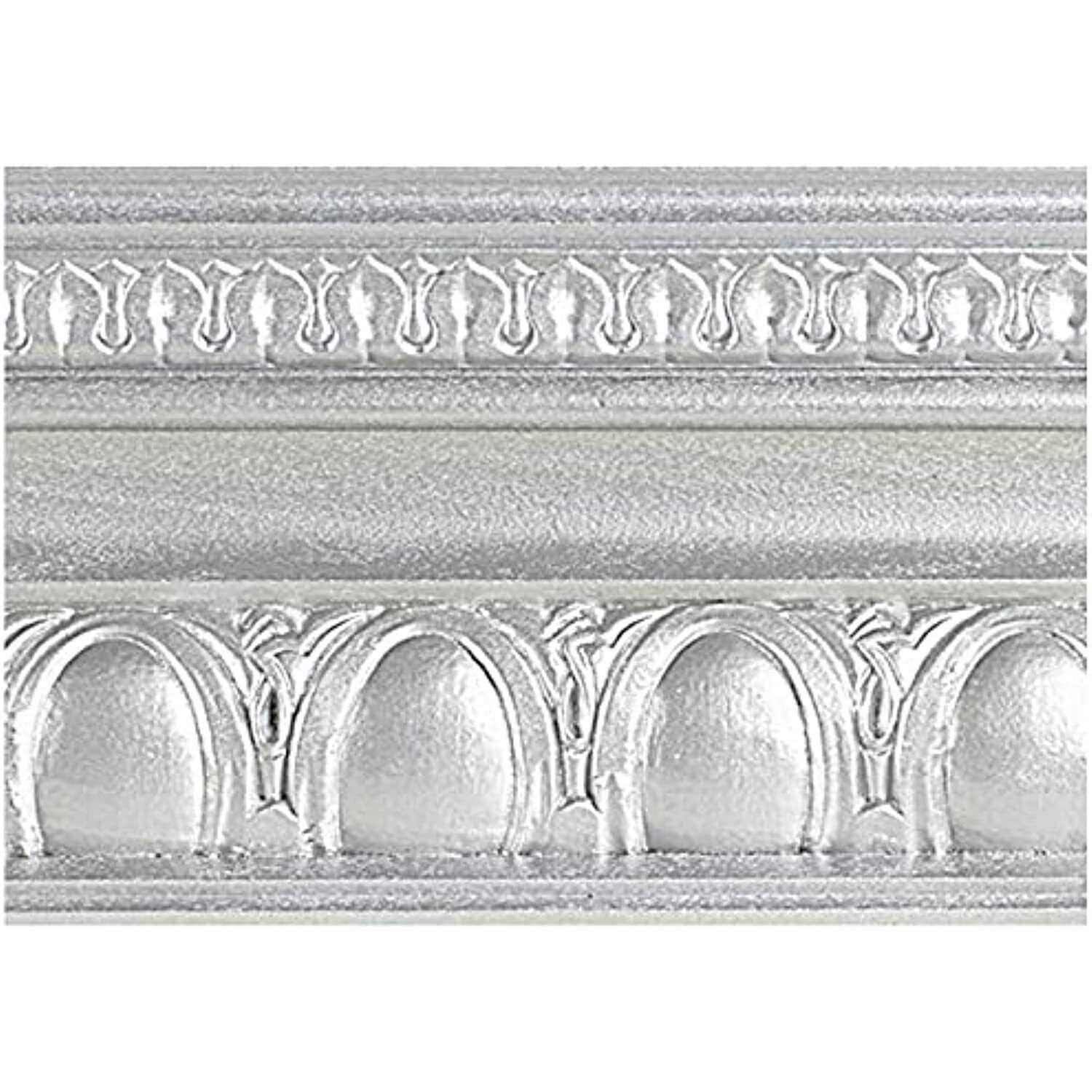 Modern Masters ME149 1 gal. Copper Reactive Metallic Paint - MT - Mrs Treak