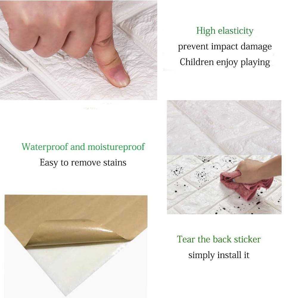 Dorcy Safety Signal Wand Flashlight 41-1482 - MT - Mrs Treak