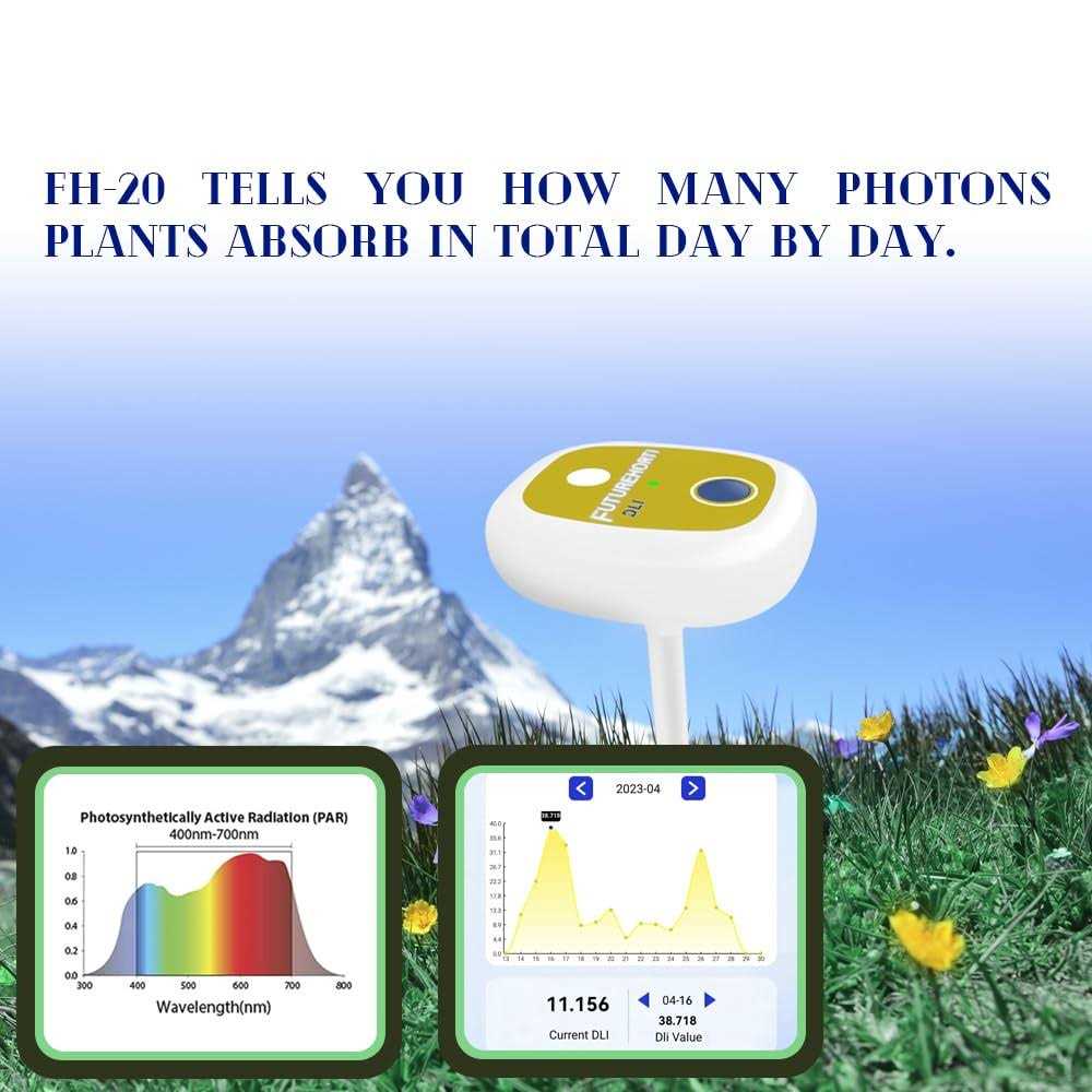 Sun Joe Lj10m 10-Ton Hydraulic Log Splitter - MT - Mrs Treak