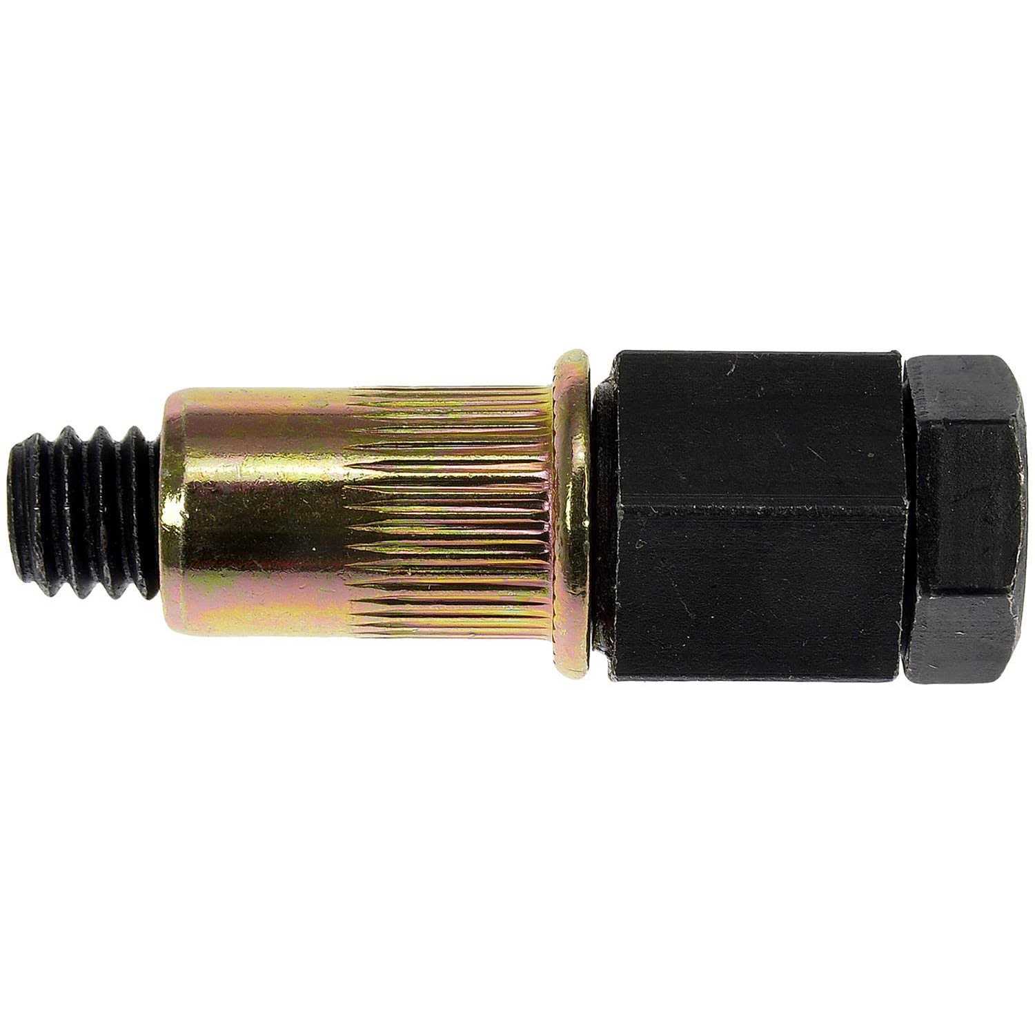 Dorman 963-261D Rivet Nut Tool SAE - MT - Mrs Treak