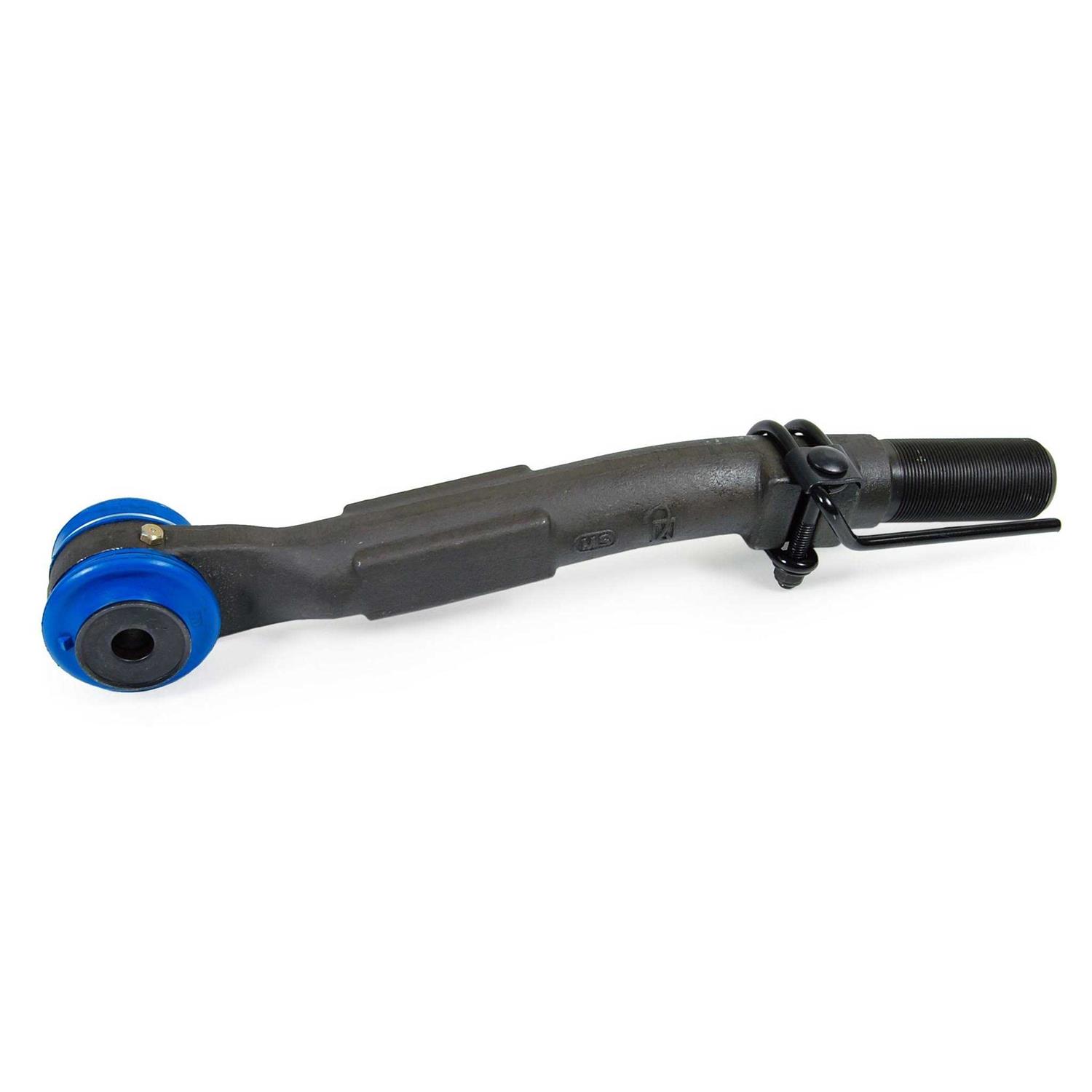 Mevotech MS25656 Steering Tie Rod End Assembly - MT - Mrs Treak