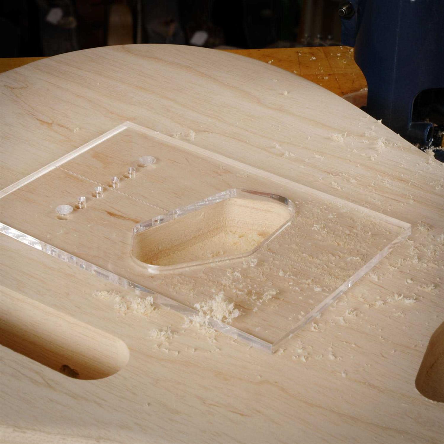 Stewart Warner Water Temp Gauge 82326-216 - MT - Mrs Treak