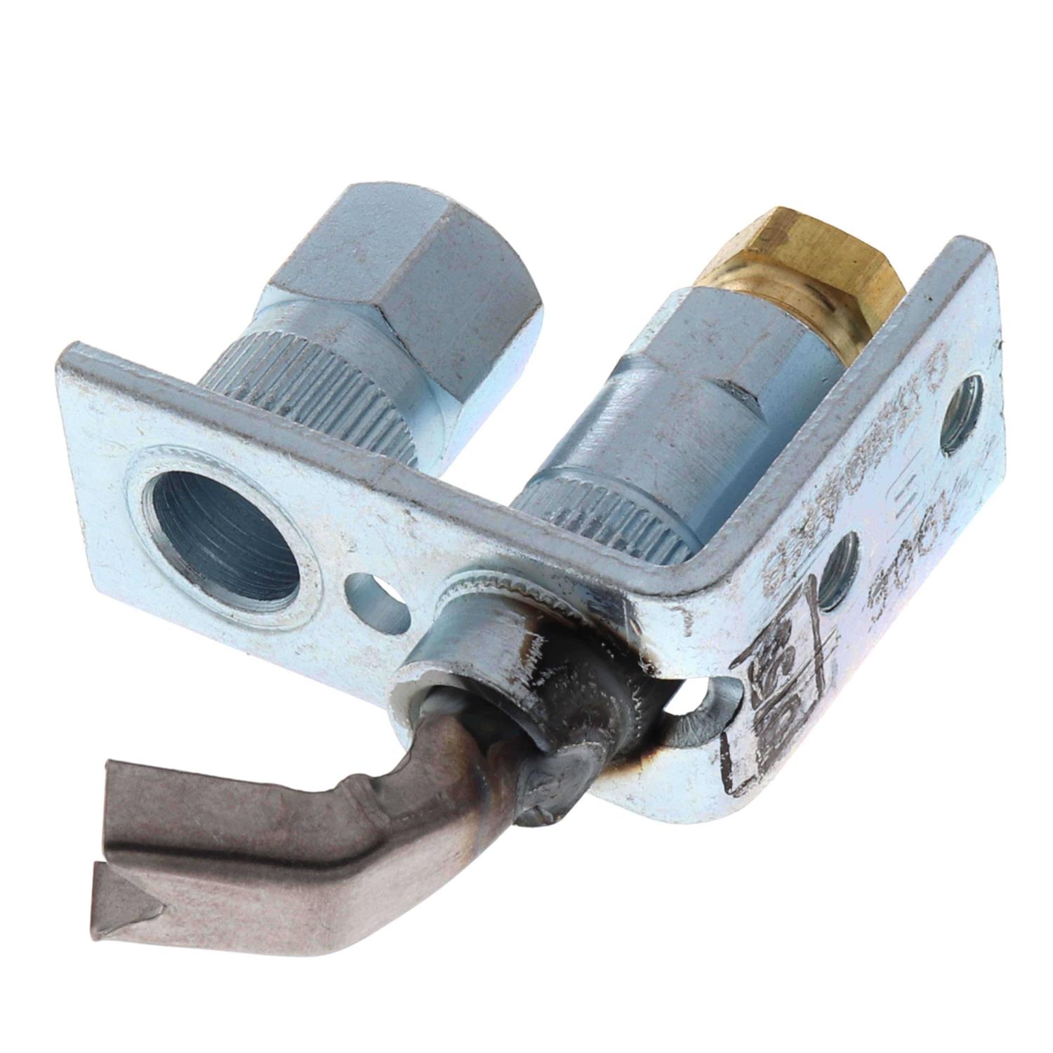 Weil-McLain 510-312-167 Transformer-Relay - MT - Mrs Treak