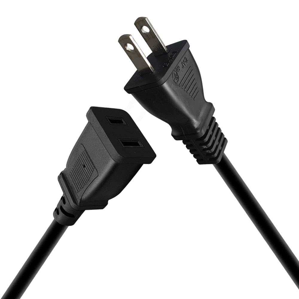 TopTech Techpure TT-FM-2025 Qb Oem Replacement Filter - MT - Mrs Treak