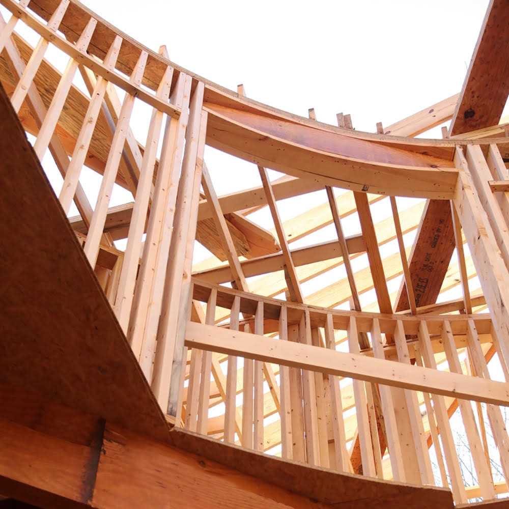 Lowe’s 2-in x Douglas Fir Kiln-dried Lumber - MT - Mrs Treak