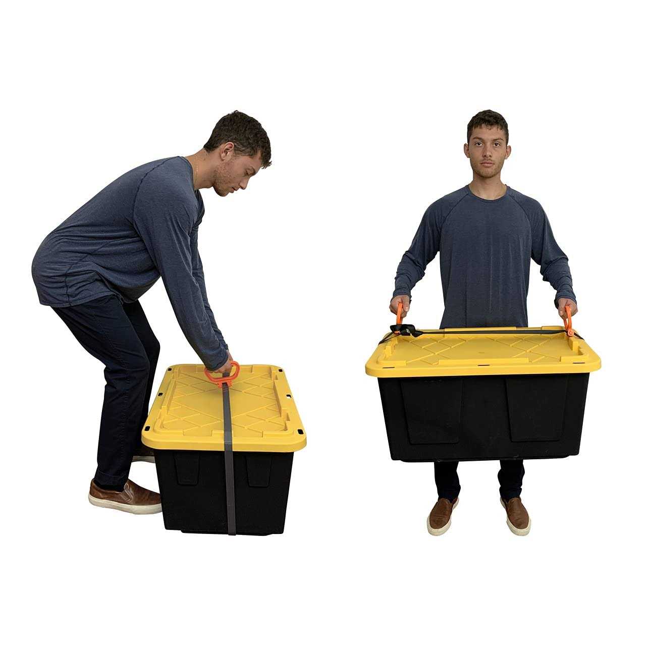 Multitool 2 x 36 inch Belt Grinder Attachment - MT - Mrs Treak