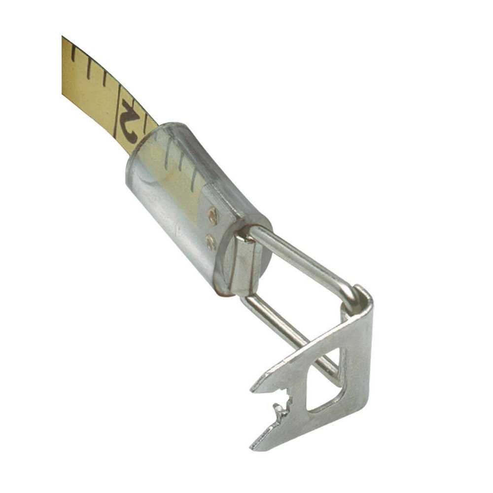 US Tape ProTape Auto-Rewind Open Reel 3/8 x - MT - Mrs Treak