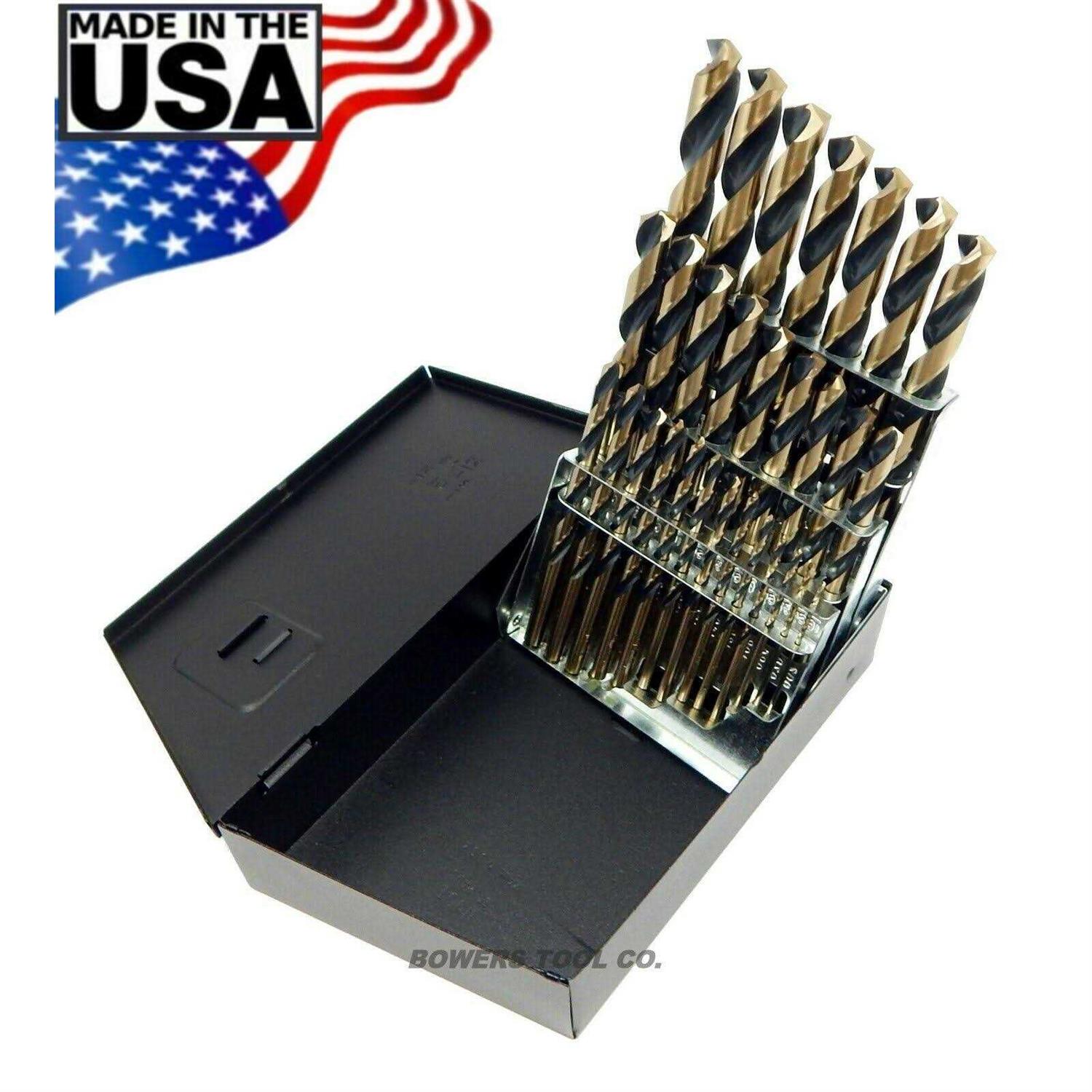 VIKEYTIM Epoxy Putty, 120g Quick Leak Repair Epoxy Putty Plastic, Ceramic, Acrylic, Metal, Stone, Wood, Glass Bonding and Repair Putty Stick - MT - Mrs Treak