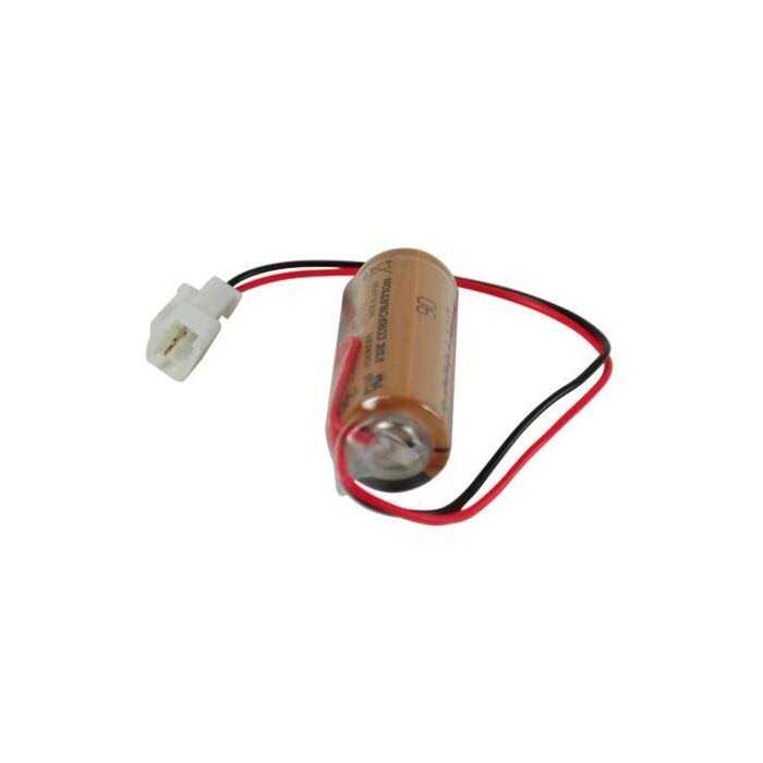 Toto TCU102#01 One-piece Miniature Display Toilet - MT - Mrs Treak