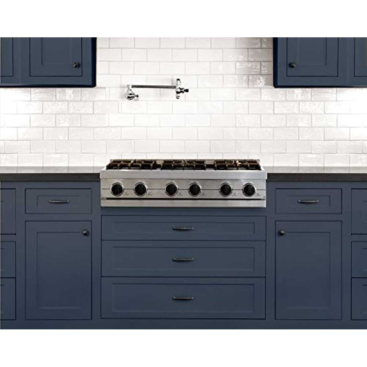 Nuvo Lighting LED Under Cabinet Plastic Junction Box 63-513 - MT - Mrs Treak