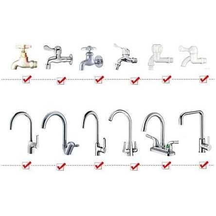 Xiaomi Mi Precision Screwdriver Set 24 Magnetic Driver Bit Set Pocket Screwdriver Tool Set - Mrs Treak