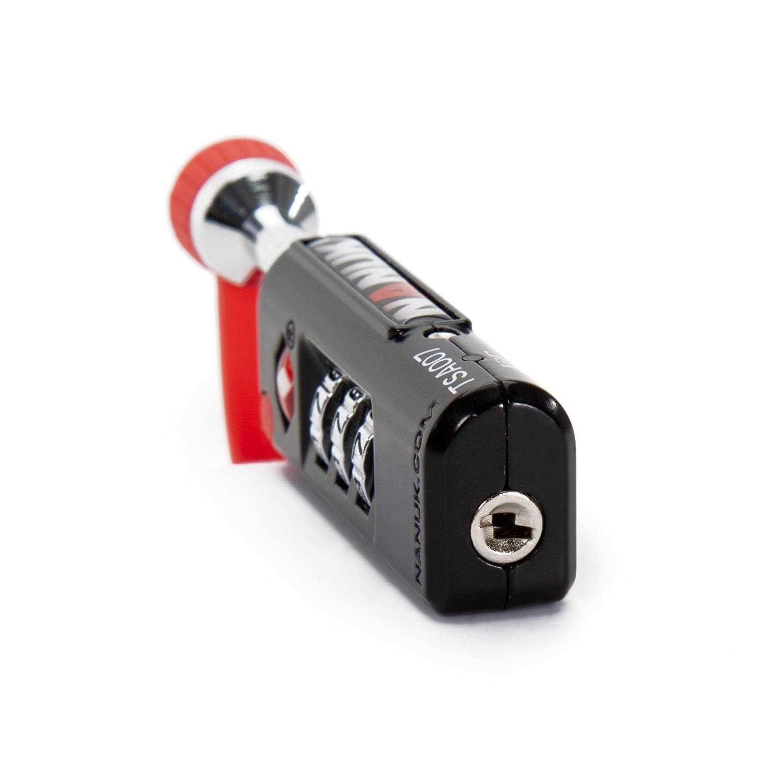 Nantucket Sinks Undermount Ceramic Sink In White - MT - Mrs Treak