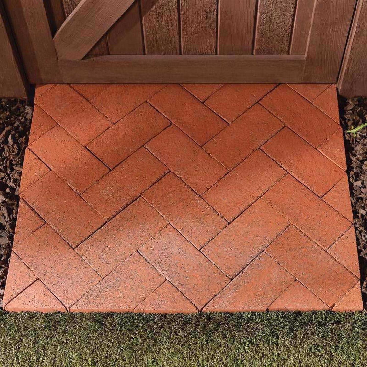 Thompson’s WaterSeal Clear Multi-Surface Waterproofer - MT - Mrs Treak