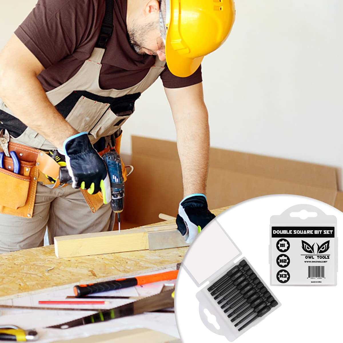 Double Sided Carpet Tape Heavy Duty,2 inch x 21.9 Yards,Residue Free,Suitable for Hardwood Floors - MT - Mrs Treak