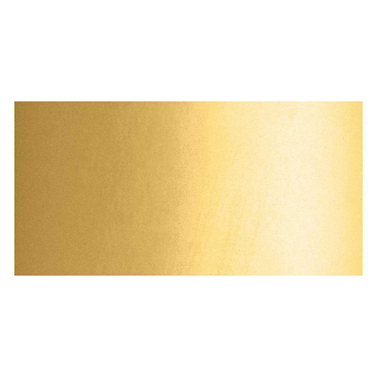 Krylon Metallic Shimmer Spray Paint - MT - Mrs Treak