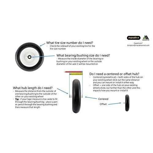 MAPP/MAP/PROPANE Gas Torch,Soldering Torch,Use Brazing,Cooking,Surface heating treatment - MT - Mrs Treak