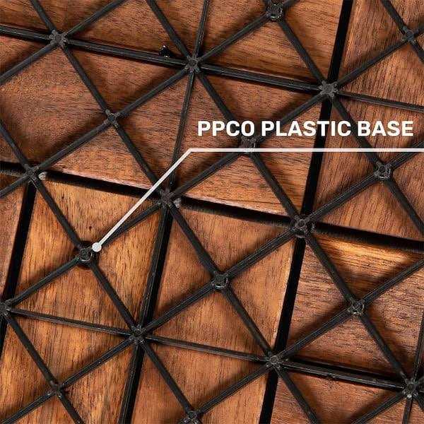 Yodotek Heavy Duty Generator Locking Power Cord NEMA L14-30P/L14-30R,4 Prong 10 Gauge Sjtw Cable - MT - Mrs Treak