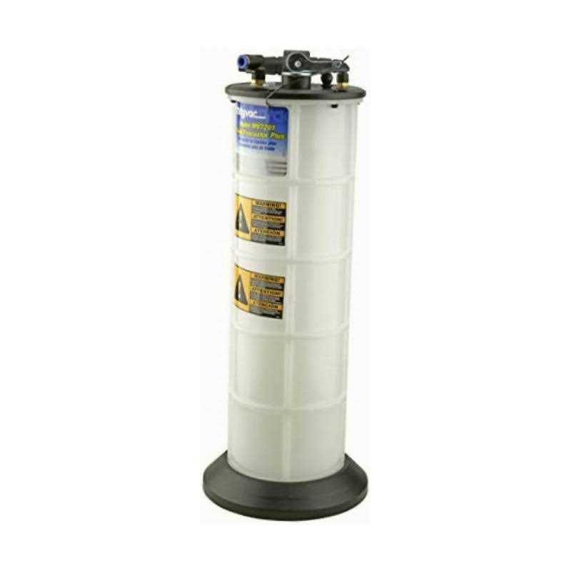 Mitutoyo Telescoping Gage Set .313-6 in 6 Pieces 155-903 - MT - Mrs Treak