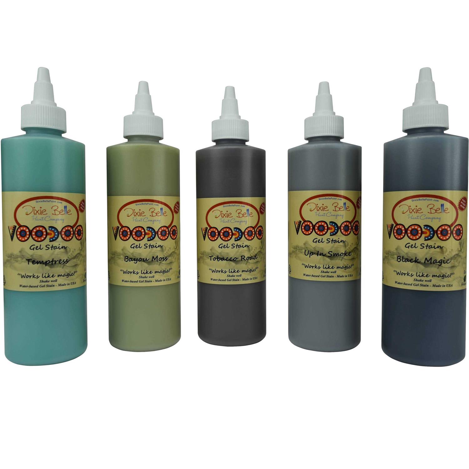 VOODOO 8 Gauge Maxi Inline Fuse Holder Fuseholder with Cover Amp Fuse - MT - Mrs Treak