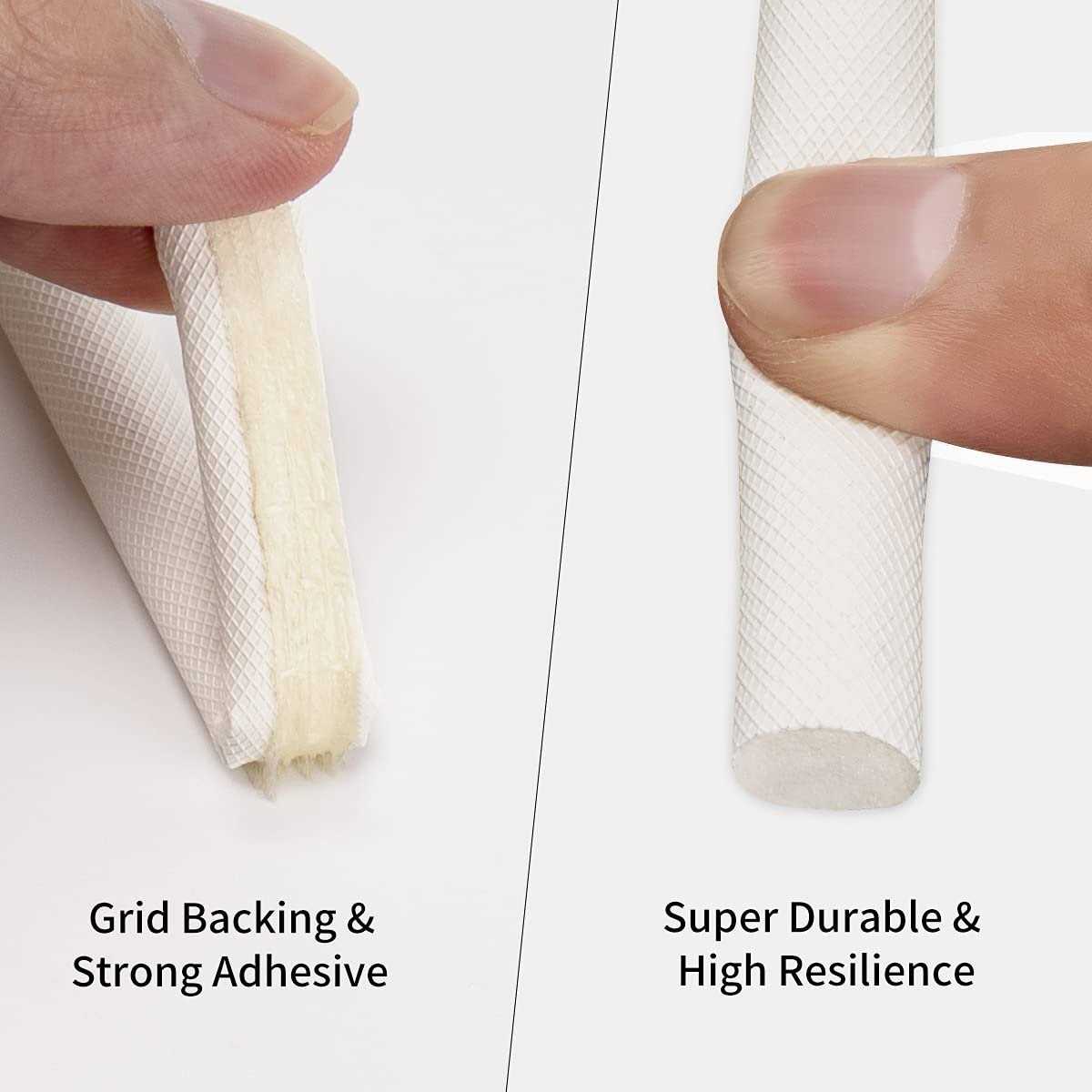 D Rings for Sewing Metal D Ring - MT - Mrs Treak