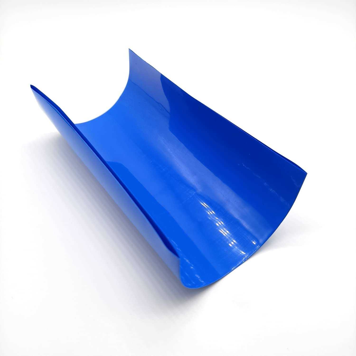 Wideskall Zinc Plated Wire Gate Hook and Eye Latch with Spring Lock - MT - Mrs Treak