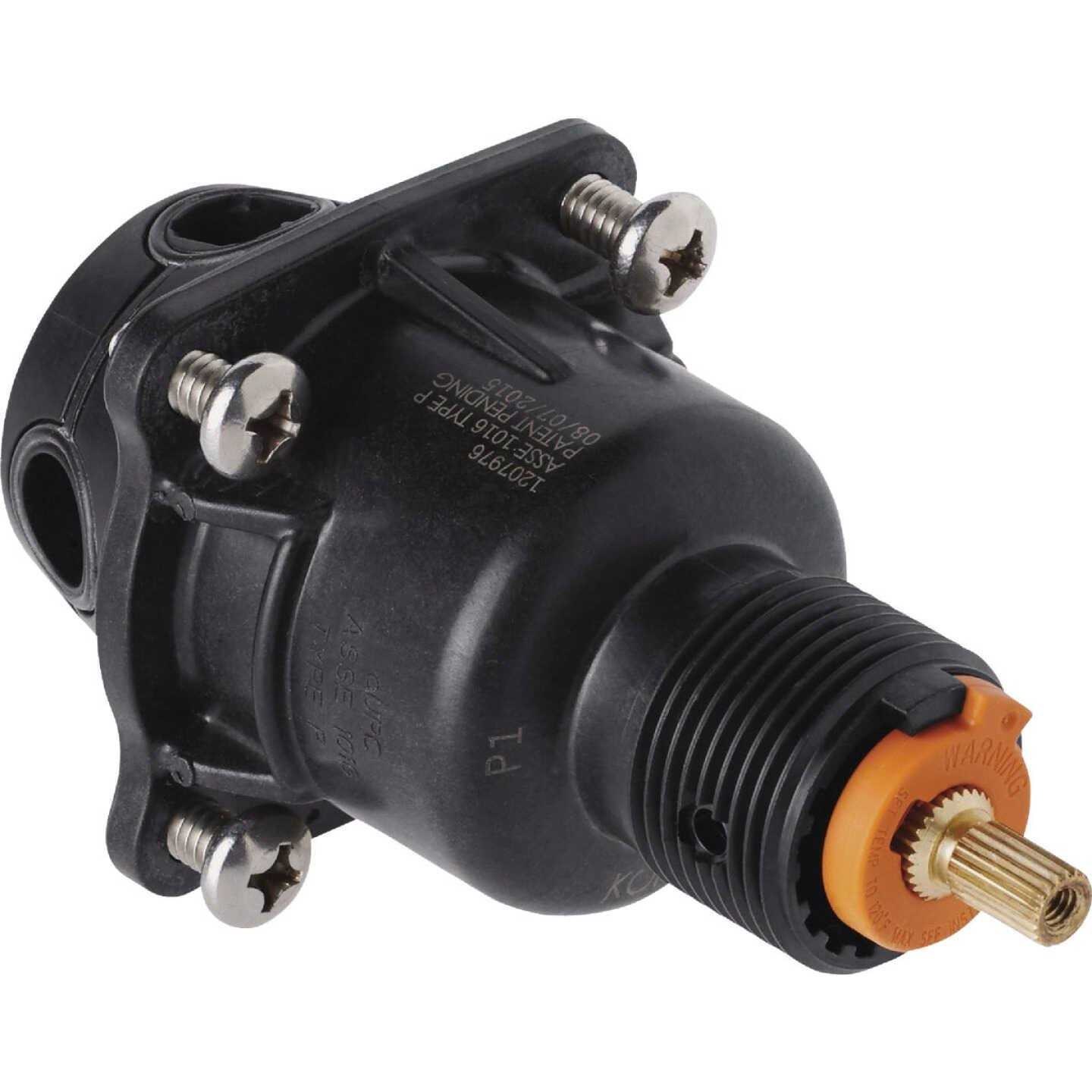 Kohler K-GP1043211-VS Simplice Sprayhead - MT - Mrs Treak