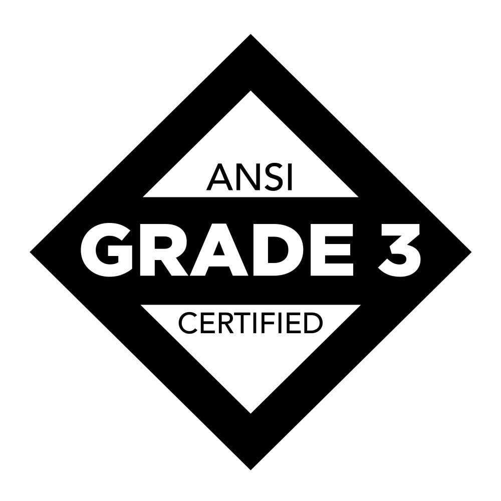 Design House Oval Drop-In Sink 20-Inch x 17-Inch Single Basin 573428 - MT - Mrs Treak