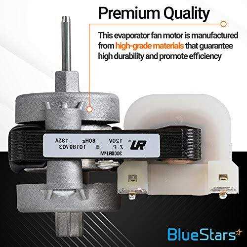 Ultra Cover 2x Spray ~ Sweet Pea Satin (Set of 6) - MT - Mrs Treak