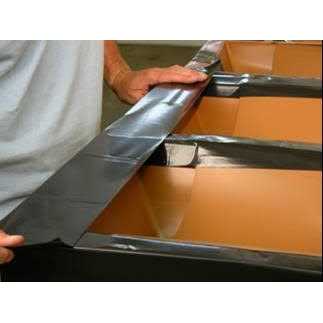 Trex RainEscape Butyl Caulk - MT - Mrs Treak