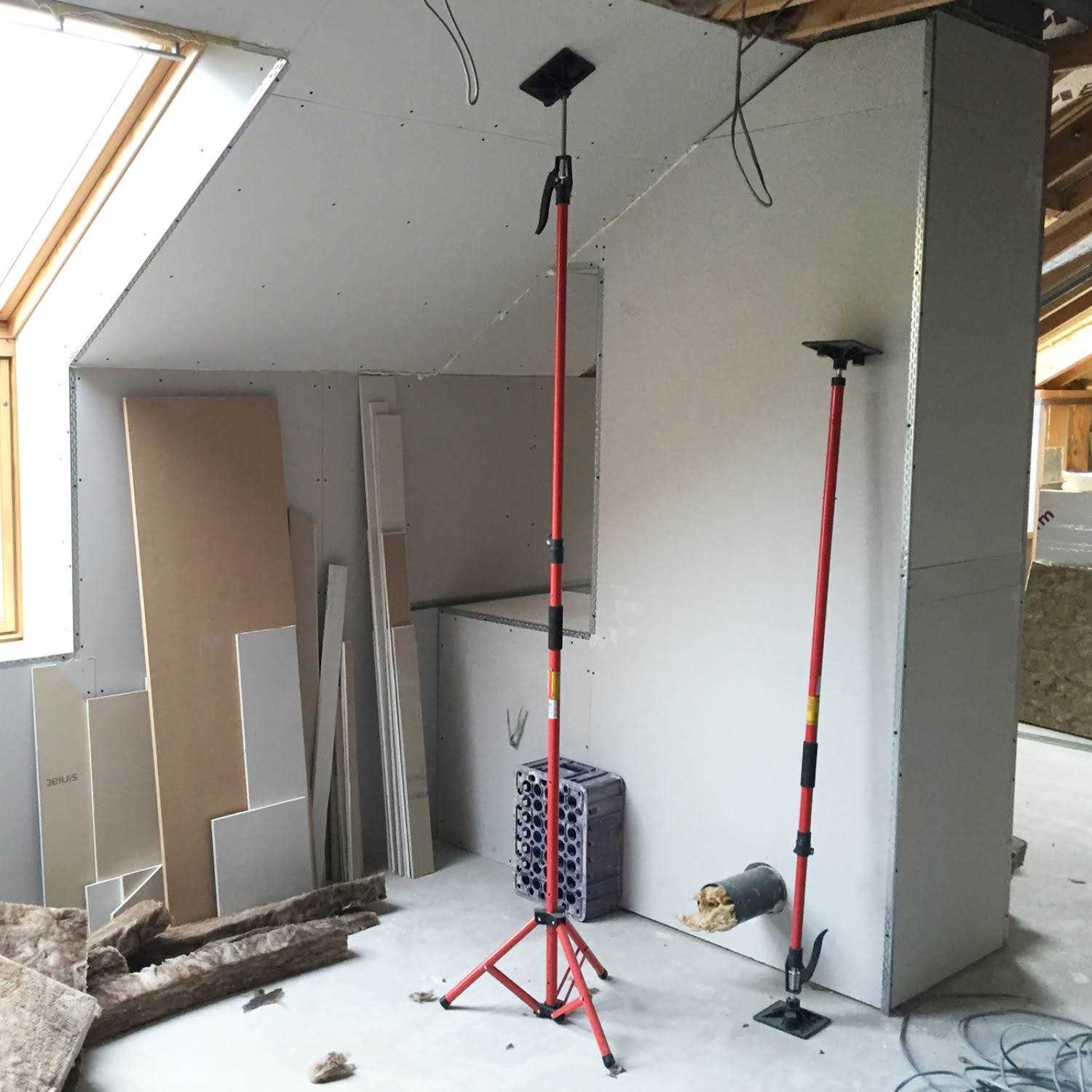 FastCap 3rd Hand HD - MT - Mrs Treak