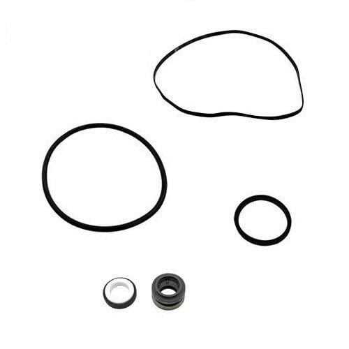 Edelbrock 9300 Gasgacinch Gasket Sealer - MT - Mrs Treak