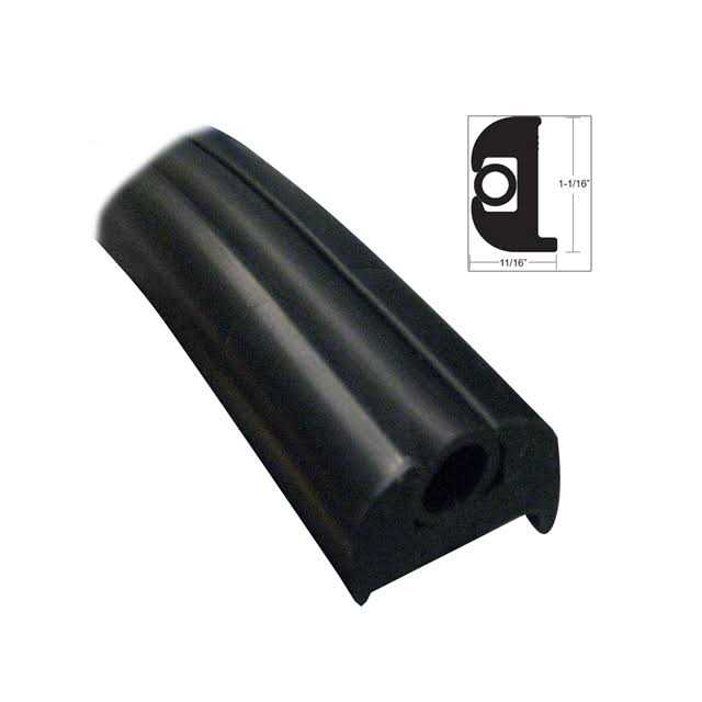 Taco Circulator Pump - MT - Mrs Treak