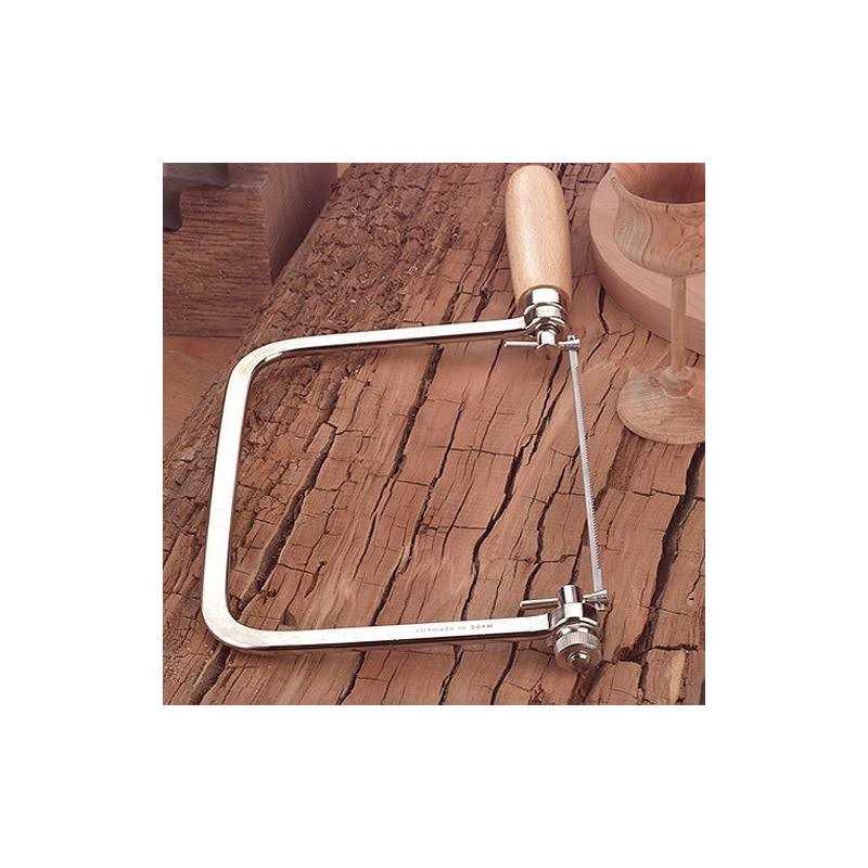 Malco SH3 18 oz Setting Hammer - MT - Mrs Treak