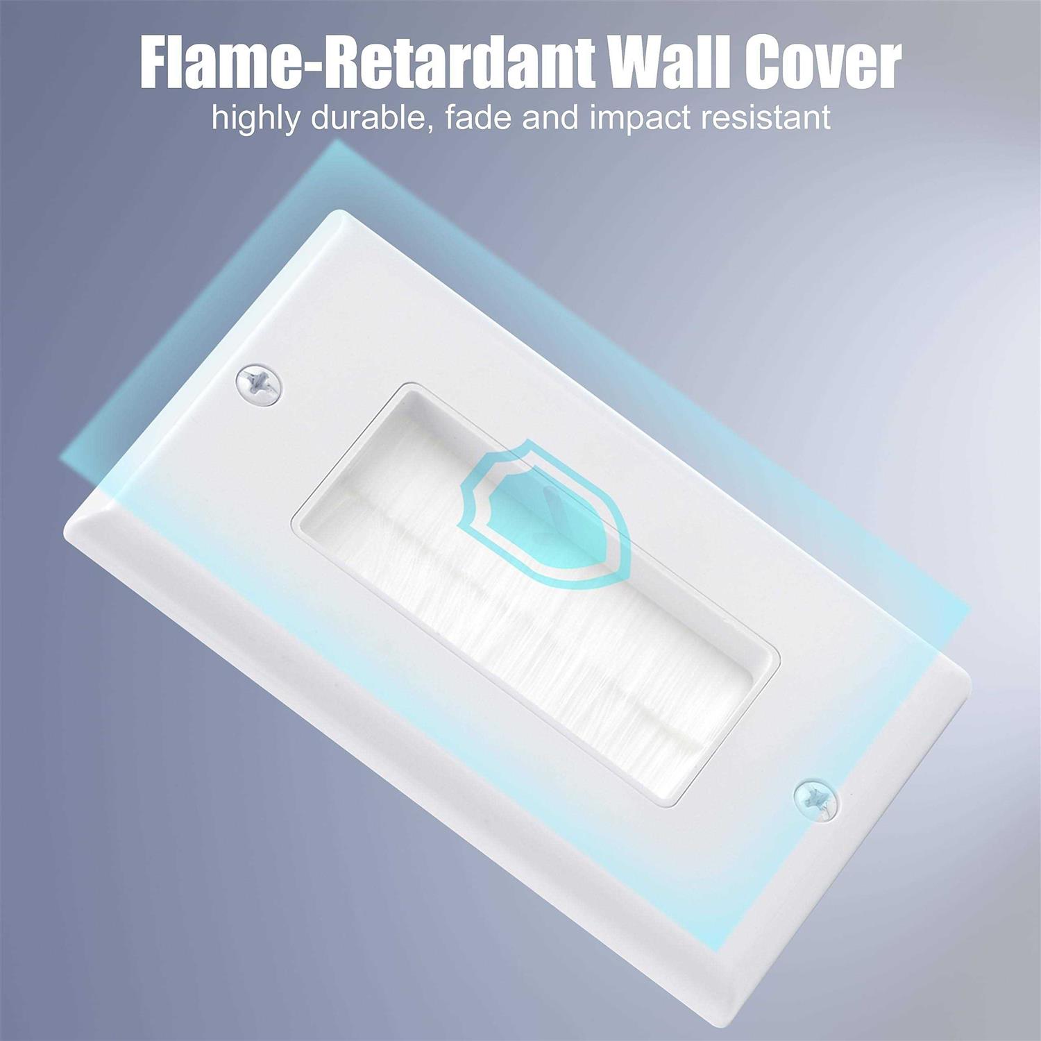 Vccucine Rectangular Vessel Sink 16X12 Small Bowl Bathroom Vessel Sink - MT - Mrs Treak