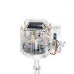 Top Rail 1-5/8 In X 21 ft 4LVL2 - MT - Mrs Treak