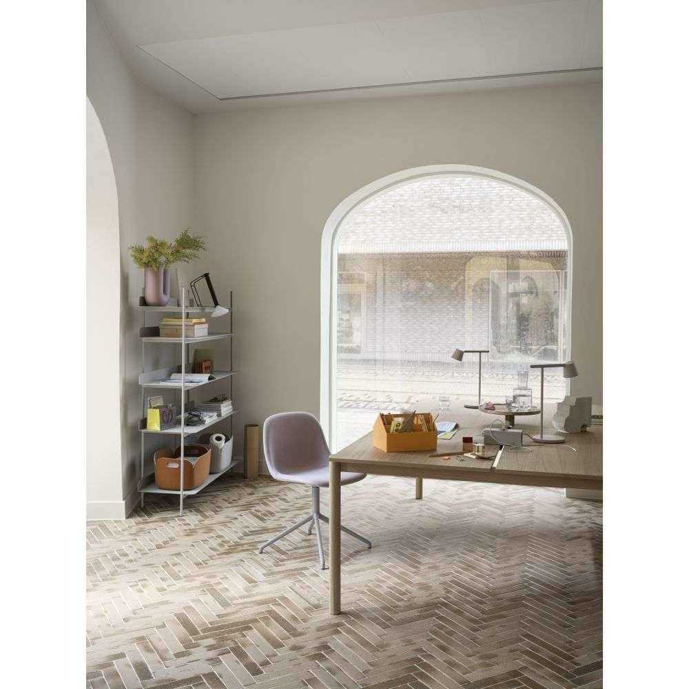 Muu Toilet seat Slow Close White heavy duty Toilet Seat with Non-slip Seat Bumpers Easy to Install - MT - Mrs Treak