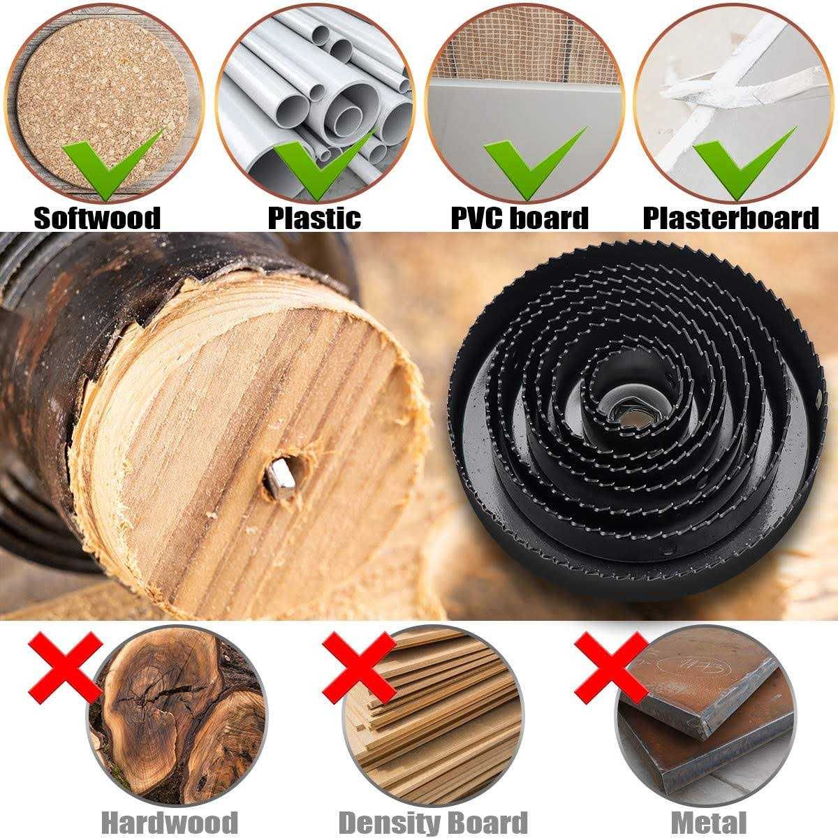 Pettit Splash Zone Kit - MT - Mrs Treak