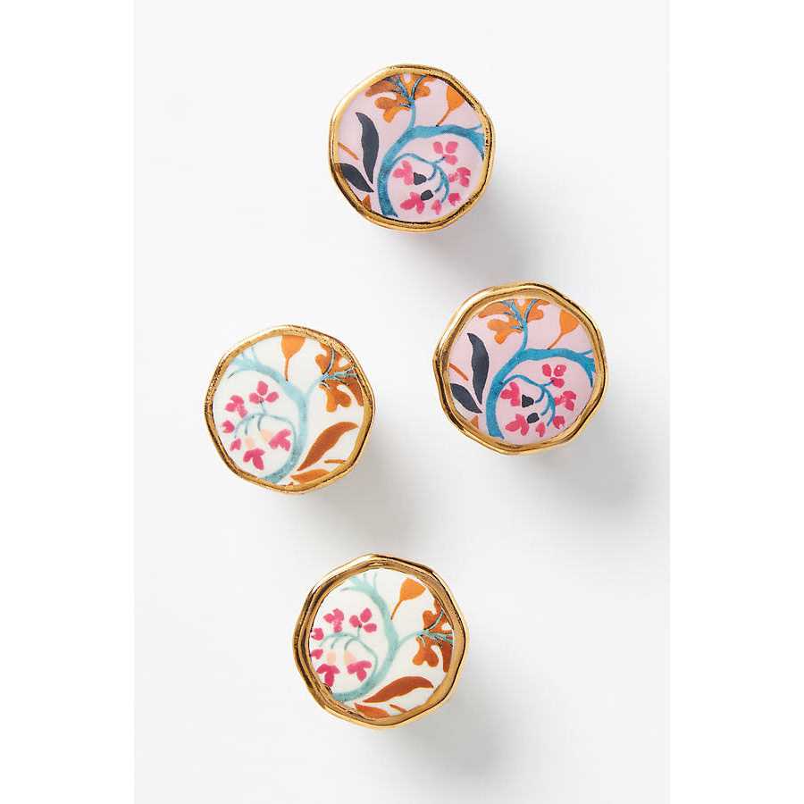 Salinr End Mill End Mill Cutter Countersink Drill Bit End Mill Cutter Processing Cutter CNC Cutter Bit - Mrs Treak