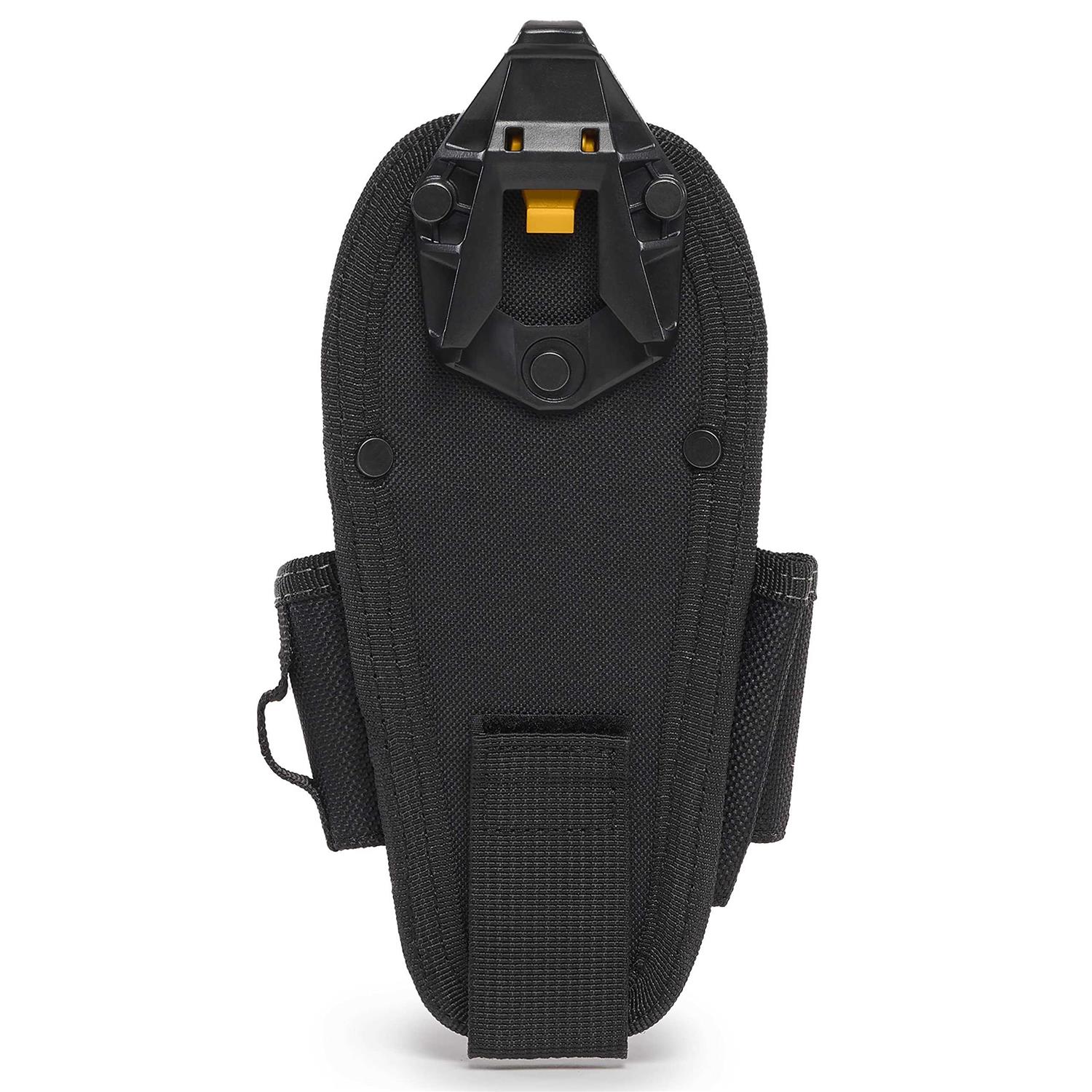 Toughbuilt Technician 6-Pocket Pouch - MT - Mrs Treak