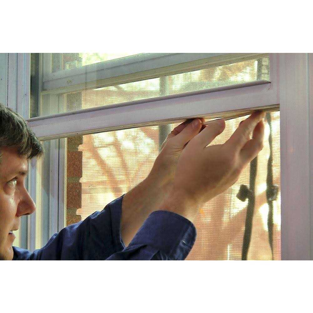 Frost King EPDM Rubber Weatherseal Tape - MT - Mrs Treak