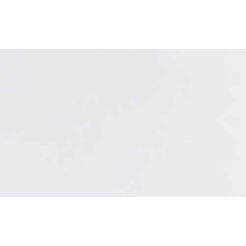 Tushy Classic 3.0 Bidet Toilet Seat Attachment - MT - Mrs Treak