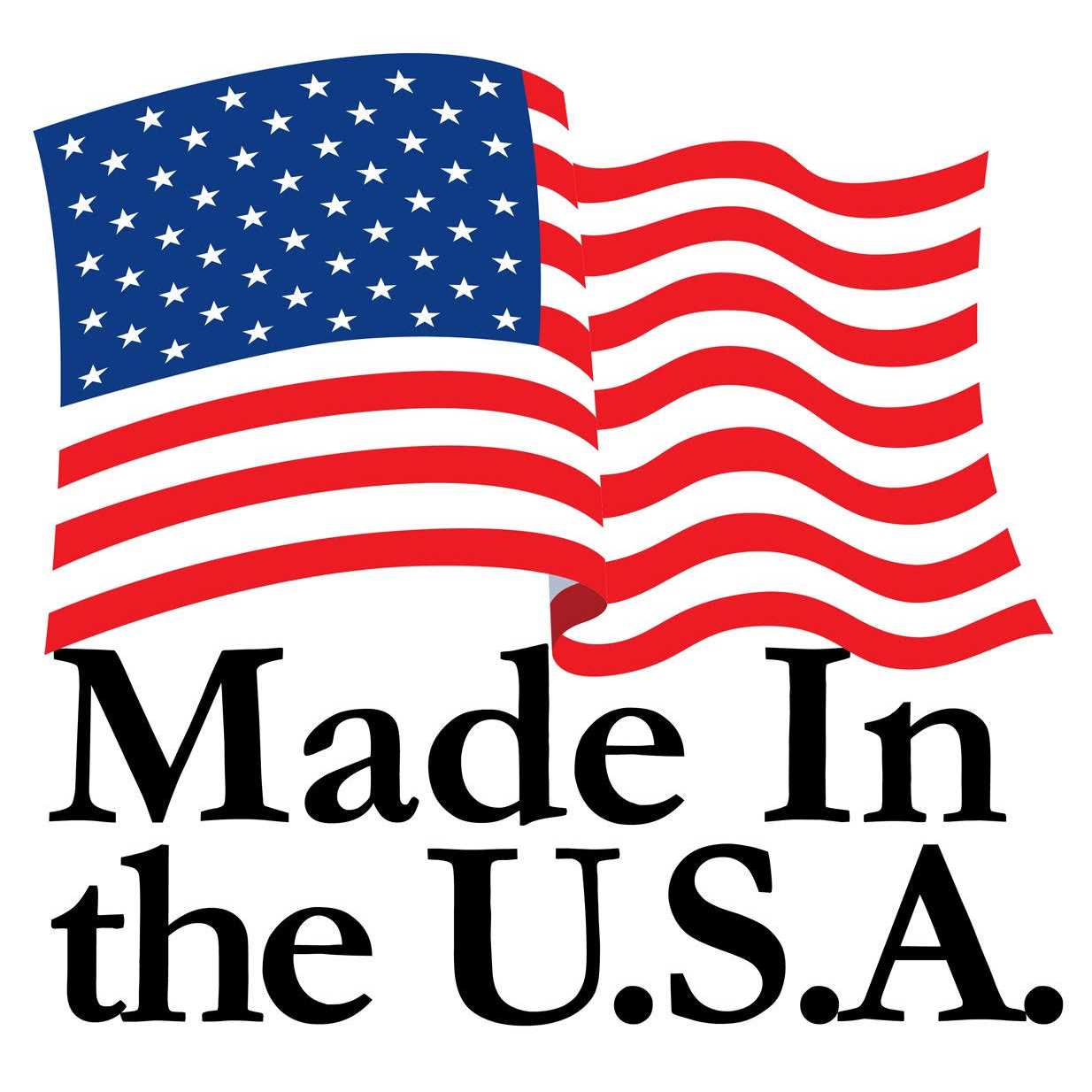 LavaLock Smoker Pinwheel BBQ air Damper Pit Grill Vent - MT - Mrs Treak