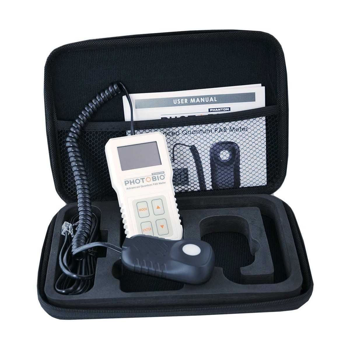 Phone Line Splitter RJ11 Male to Female Two Way Phone Line Splitter Converter RJ11 6P4C Plugs for Telephone - MT - Mrs Treak