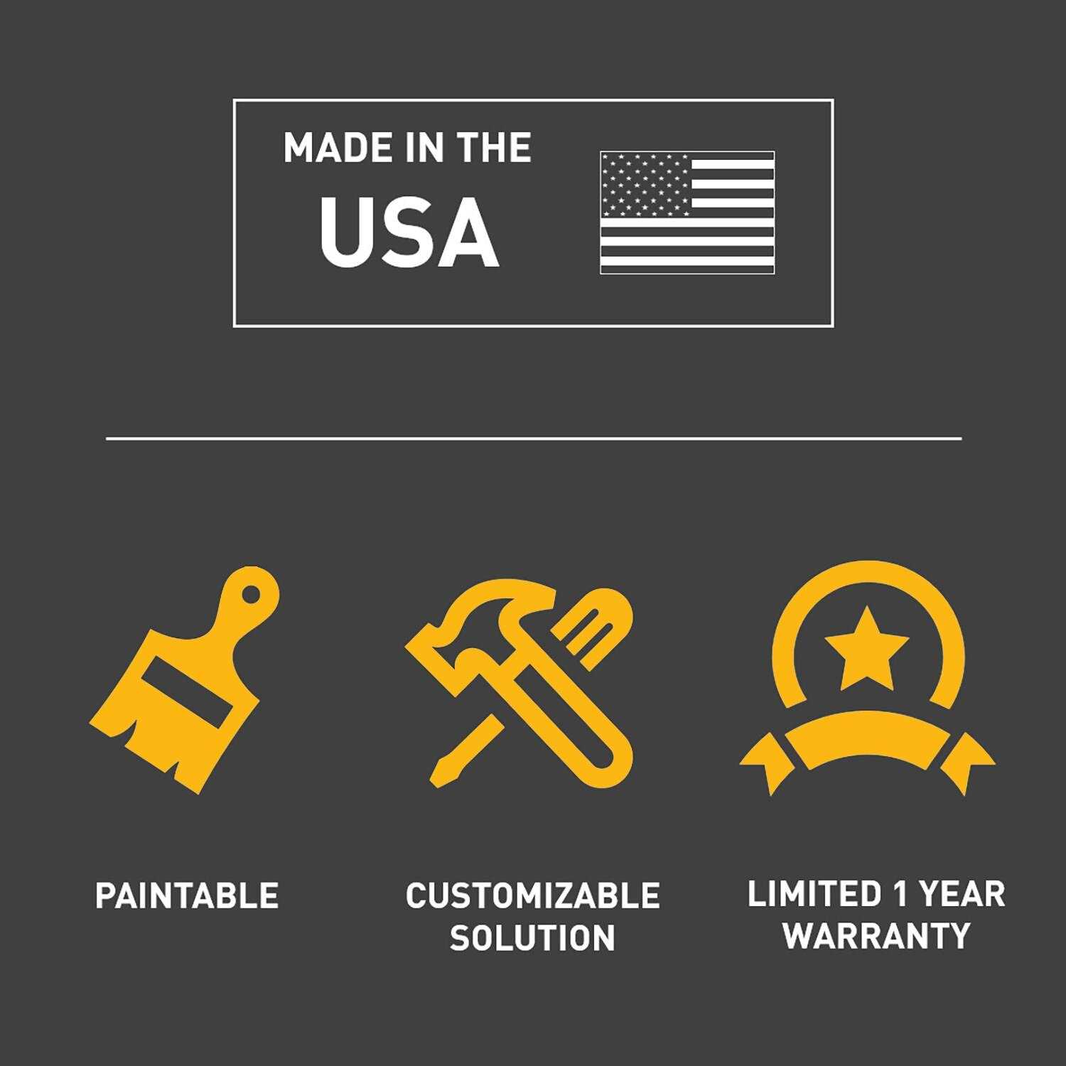 Wiremold 1500-10 Raceway 10Ft - MT - Mrs Treak