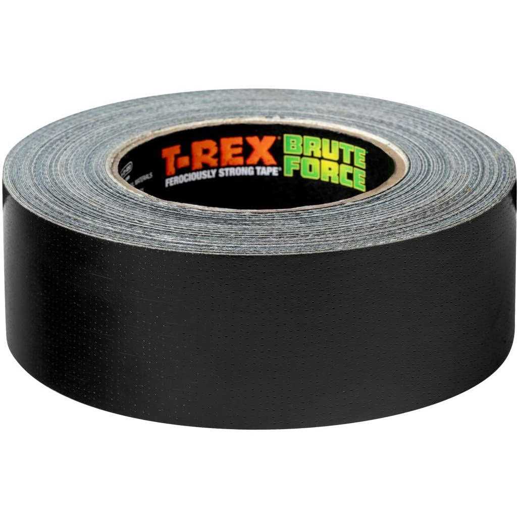 T-Rex Brute Force Duct Tape - MT - Mrs Treak